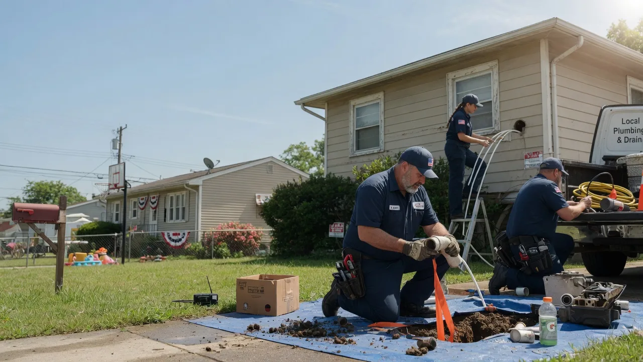 Faucet Repair in Chireno, TX near me